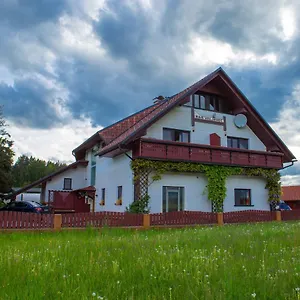 Valjavec Bed and breakfast Kranj