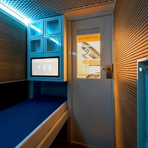 book here